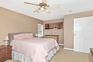 11804 Oak Hill Rd, Woodsboro, MD 21798 - Photo 29