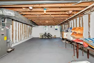 11804 Oak Hill Rd, Woodsboro, MD 21798 - Photo 21