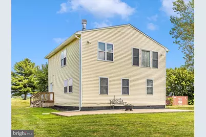 11804 Oak Hill Road, Woodsboro, MD 21798 - Photo 49