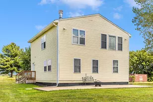 11804 Oak Hill Rd, Woodsboro, MD 21798 - Photo 49