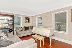 11804 Oak Hill Rd, Woodsboro, MD 21798 - Photo 5