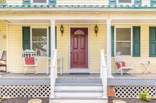 11804 Oak Hill Rd, Woodsboro, MD 21798 - Photo 3