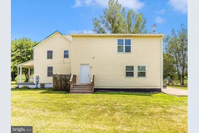 11804 Oak Hill Road, Woodsboro, MD 21798 - Photo 47