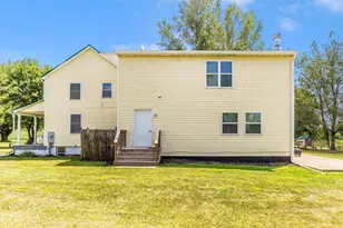 11804 Oak Hill Rd, Woodsboro, MD 21798 - Photo 47