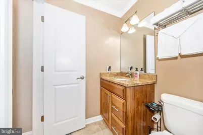 8604 Discovery Boulevard, Walkersville, MD 21793 - Photo 33