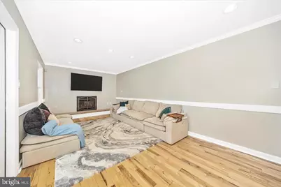 8604 Discovery Boulevard, Walkersville, MD 21793 - Photo 17