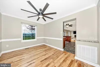 8604 Discovery Boulevard, Walkersville, MD 21793 - Photo 7