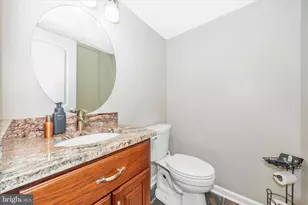 8604 Discovery Blvd, Walkersville, MD 21793 - Photo 19