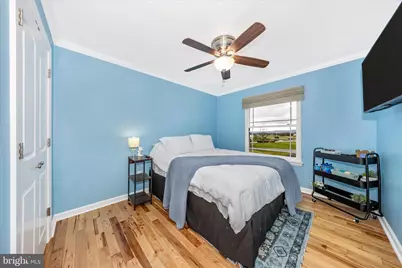 8604 Discovery Boulevard, Walkersville, MD 21793 - Photo 31