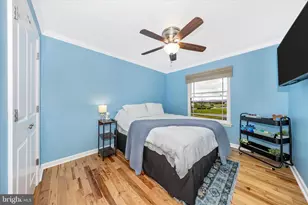 8604 Discovery Blvd, Walkersville, MD 21793 - Photo 31