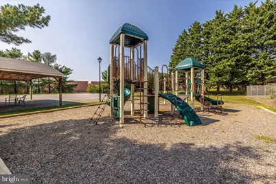 8604 Discovery Boulevard, Walkersville, MD 21793 - Photo 55