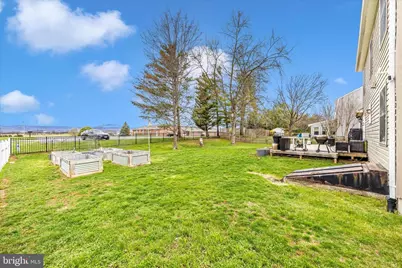 8604 Discovery Boulevard, Walkersville, MD 21793 - Photo 43