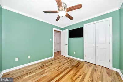 8604 Discovery Boulevard, Walkersville, MD 21793 - Photo 27