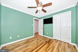 8604 Discovery Blvd, Walkersville, MD 21793 - Photo 27