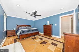 8604 Discovery Blvd, Walkersville, MD 21793 - Photo 21