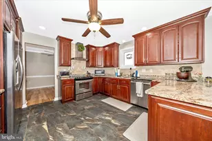 8604 Discovery Blvd, Walkersville, MD 21793 - Photo 13