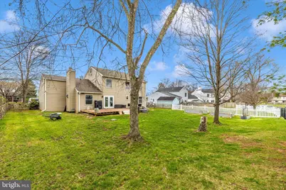 8604 Discovery Boulevard, Walkersville, MD 21793 - Photo 41