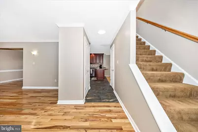 8604 Discovery Boulevard, Walkersville, MD 21793 - Photo 3