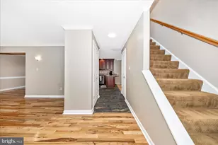 8604 Discovery Blvd, Walkersville, MD 21793 - Photo 3