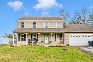 8604 Discovery Blvd, Walkersville, MD 21793 - Photo 1