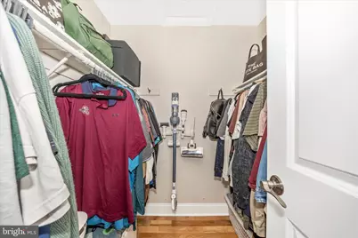 8604 Discovery Boulevard, Walkersville, MD 21793 - Photo 23