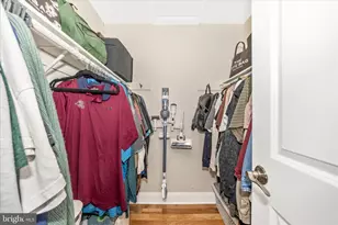 8604 Discovery Blvd, Walkersville, MD 21793 - Photo 23