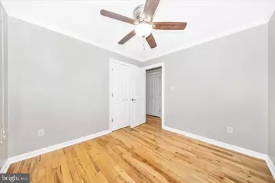 8604 Discovery Boulevard, Walkersville, MD 21793 - Photo 29