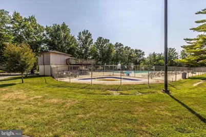 8604 Discovery Boulevard, Walkersville, MD 21793 - Photo 49