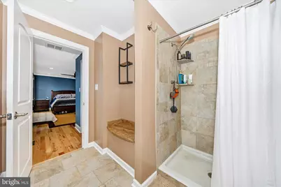 8604 Discovery Boulevard, Walkersville, MD 21793 - Photo 25