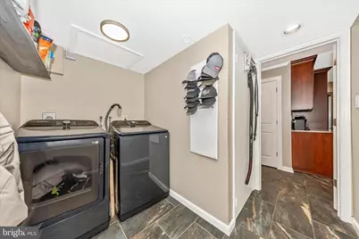 8604 Discovery Boulevard, Walkersville, MD 21793 - Photo 35