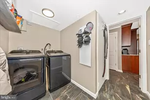 8604 Discovery Blvd, Walkersville, MD 21793 - Photo 35