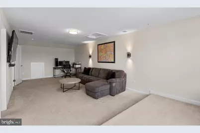 9134 Kenway Lane, Frederick, MD 21704 - Photo 33