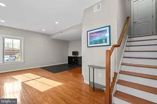 9134 Kenway Ln, Frederick, MD 21704 - Photo 5