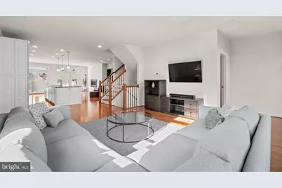 9134 Kenway Lane, Frederick, MD 21704 - Photo 9