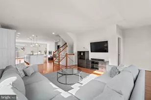 9134 Kenway Ln, Frederick, MD 21704 - Photo 9