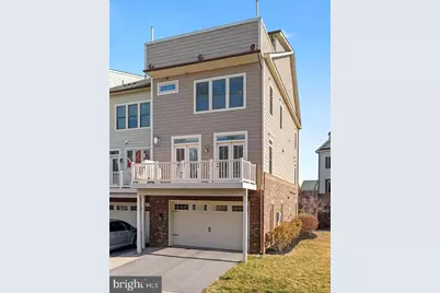 9134 Kenway Lane, Frederick, MD 21704 - Photo 37