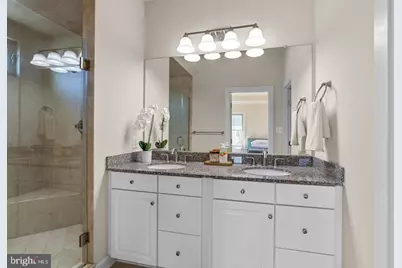 9134 Kenway Lane, Frederick, MD 21704 - Photo 29