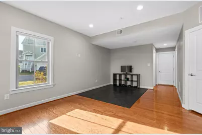 9134 Kenway Lane, Frederick, MD 21704 - Photo 3