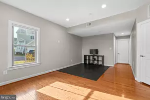 9134 Kenway Ln, Frederick, MD 21704 - Photo 3