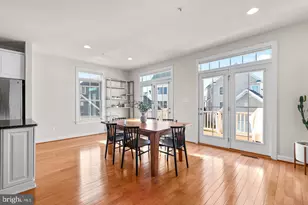 9134 Kenway Ln, Frederick, MD 21704 - Photo 17