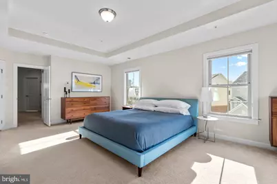 9134 Kenway Lane, Frederick, MD 21704 - Photo 27