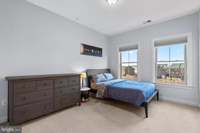 9134 Kenway Lane, Frederick, MD 21704 - Photo 21