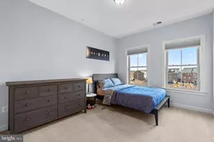 9134 Kenway Ln, Frederick, MD 21704 - Photo 21