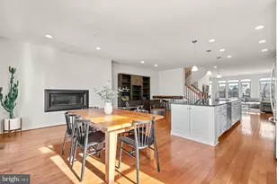 9134 Kenway Ln, Frederick, MD 21704 - Photo 15