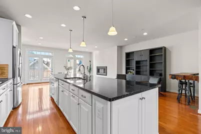 9134 Kenway Lane, Frederick, MD 21704 - Photo 13