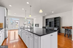 9134 Kenway Ln, Frederick, MD 21704 - Photo 13