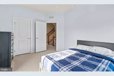 9134 Kenway Lane, Frederick, MD 21704 - Photo 25