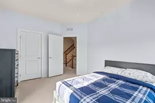 9134 Kenway Ln, Frederick, MD 21704 - Photo 25