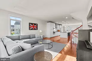 9134 Kenway Ln, Frederick, MD 21704 - Photo 7