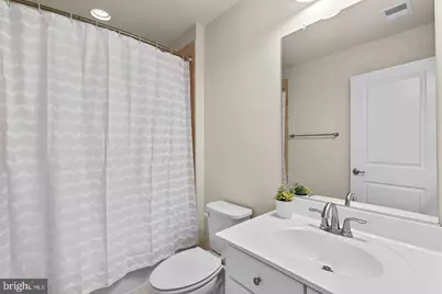 9134 Kenway Lane, Frederick, MD 21704 - Photo 23